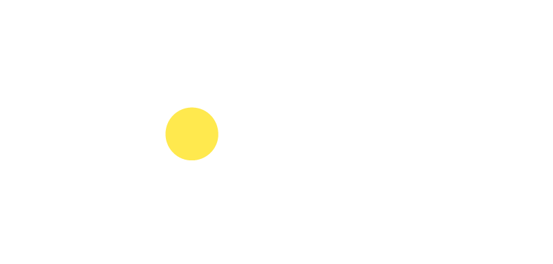 Solar and storage industries institute logo