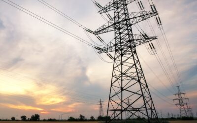 Unleashing the Spirit of Innovation