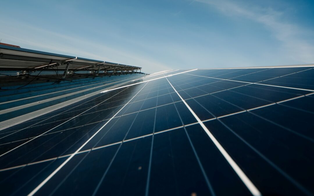 SI2 Thanks Board Chair Abigail Ross Hopper for Strategic Vision 