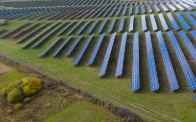 SI2 Responds to U.S. Department of Energy’s Plan to Cut Solar Project Funding