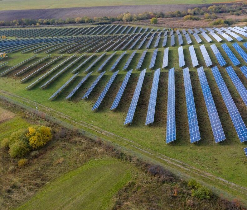 SI2 Responds to U.S. Department of Energy’s Plan to Cut Solar Project Funding