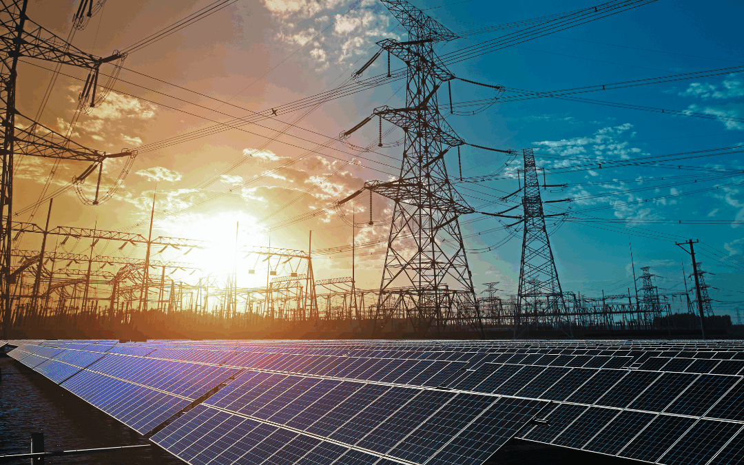 Making Sense of Interconnection Queue Trends