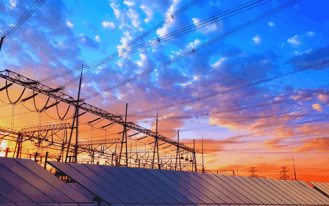 SI2 Releases New Report on Groundbreaking Interconnection Reforms