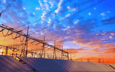 SI2 Releases New Report on Groundbreaking Interconnection Reforms