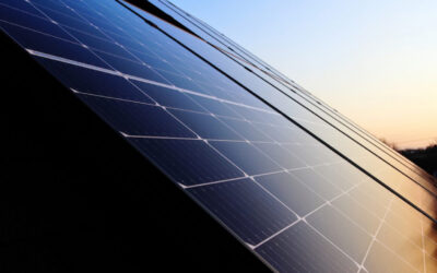 New Research From SI2 Identifies Key Drivers of Community Support for Large-Scale Solar Projects