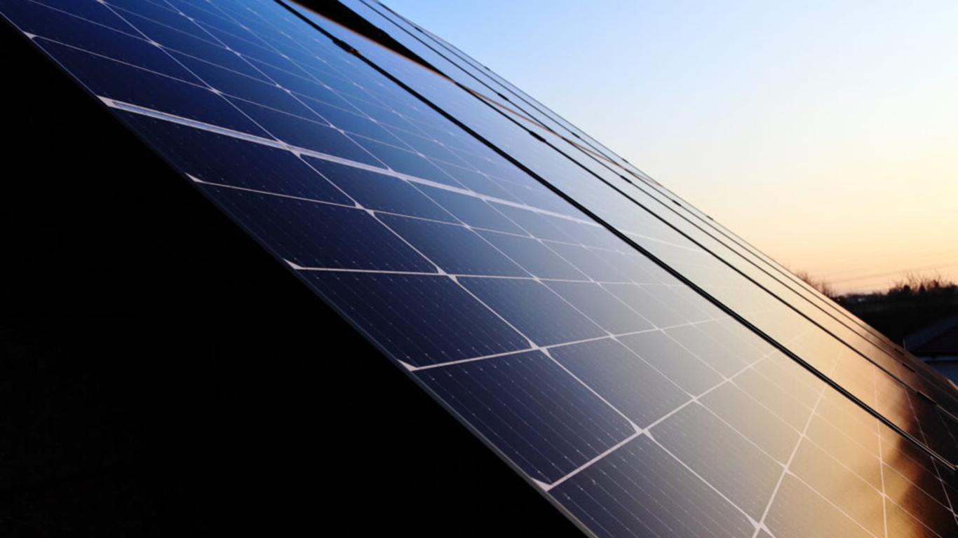 captiol building - model policy