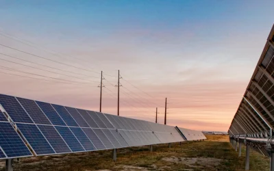 Rising Natural Gas Prices and Cost of New Power Plants Were Primary Drivers of Pennsylvania’s Rate Increases, New Analysis Finds