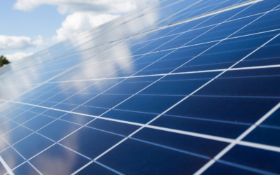 Governor’s Office, Clean Energy Leaders Celebrate Official Launch of Shared Solar Expansion for 125,000 More Virginians