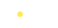 Solar and storage industries institute logo